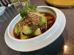 -老头儿油爆虾(星光一期店)