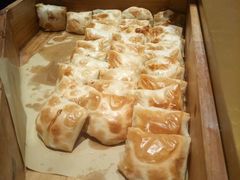 -天山醉美·新疆餐厅(富华里店)