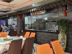 -登瀛楼饭庄(领世郡店)