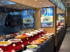 -衢农会·衢州菜·宴请(国际机场店)
