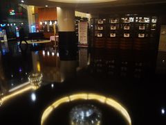 -武汉五月花大酒店(武昌火车站中南路地铁站店)