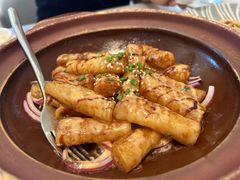 -顺味凤城·顺德菜专门店(九六广场店)