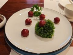 -中国徽菜·徽商故里(广安门店)