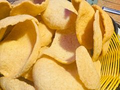 -萨芭蒂高空花园餐酒吧