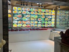 -双海酒店·非遗渔家菜(南戴河店)
