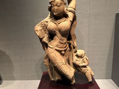 -东京国立博物馆