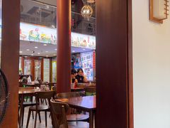 -孙盛兴奥灶面馆·蟹黄面·三虾面(山塘街总店)
