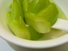 -益健海鲜大食坊(拱北口岸店)