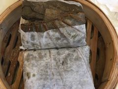 -螺涌海鲜酒楼(增槎路店)