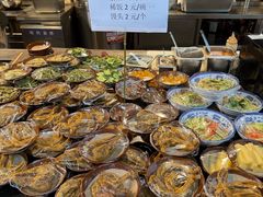 -听香·678茶铺(猛追湾店)