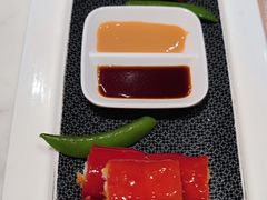 -赏点粤式点心(广州塔店)