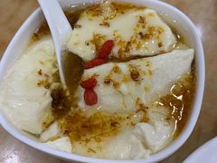 -力力豆花庄(广渠门店)