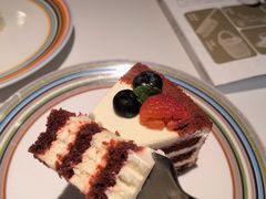 -姆们M Sweetie Cake(五道口店)