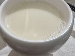 -峨嵋酒家(地安门店)