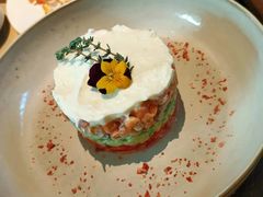 -Nord Grill&Bar Highland诺德西餐(深圳欢乐海岸店)