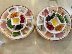 -芸南道·过桥米线(昆明老街旗舰店)