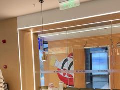 -晓沸牛肉海鲜小火锅(白湖亭万达广场店)