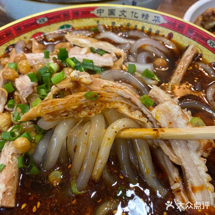 不会还有人不知道这家川菜小店吧！