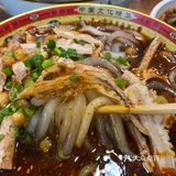 不会还有人不知道这家川菜小店吧！