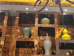 -清真欣思路鲜切涮烤自助火锅