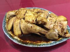 -原怡园面馆(拙政园店)