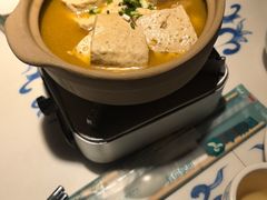 -小菜园新徽菜(常州武进吾悦店)