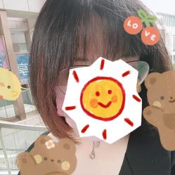 -FINE HAIR造型沙龙