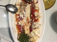 -鼎好家常菜(天桥店)