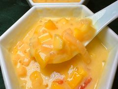-誉八仙粤菜(万象天地店)