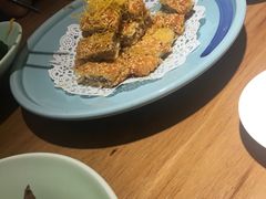 -第一楼(西湖店)