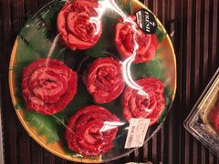 -7fresh七鲜(大族广场店)