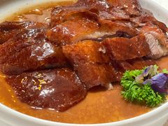 -至尊强仔(正光北街店)