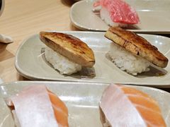 -友壹町寿司(佛山新DNA店)