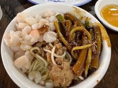-吾介小籠館