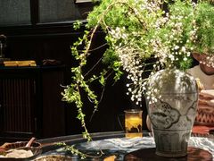 -31号公馆(黄兴广场白果园店)