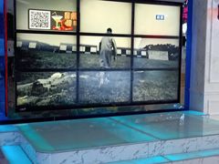 -嗨度KTV(万达店)