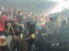 -V AMUSING CLUB·酒吧(银河中心店)