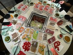 -野妹火锅(龙岗店)