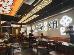 -小螺大作·螺蛳粉火锅(林和西店)
