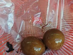 -阿婆五香蛋(水游城店)