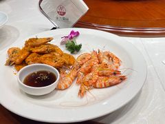 -正兴蜀园(科技园区店)