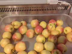 -成老灶火锅鸡(平山店)