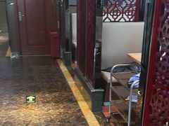 -七欣天香辣蟹火锅(上海银亿滨江店)