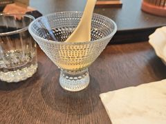 -桐湾大院·桐庐菜(滨江店)