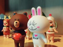 -新沙洞咖啡(泉乐坊店)