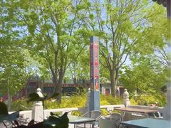 -满堂·烤鸭店·北京菜(鼓楼店)