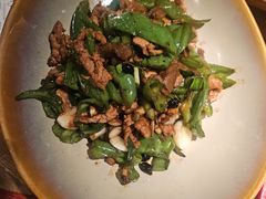 -青年公社烤鸭(滨湖银泰店)