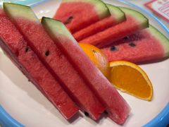 -红蜡烛•瓦罐粥家常菜•夜宵(中山路店)