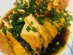 -百家鲜·杭帮菜