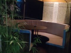 -梅间堂茶馆(绿地缤纷城店)